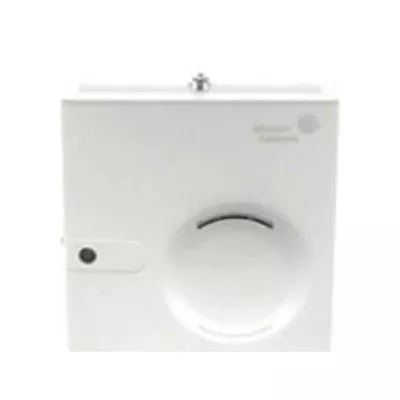 york-s1-h68n30n00ws-direct-replacement-ht-6703-0n00w-hum-temp-sensor York S1-H68N30N00WS (direct replacement for HT-6703-0N00W) HUM/TEMP SENSOR