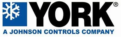 yorks1-024-40902-000-replaces-s1-024-23211-003-4spd-motor YorkS1-024-40902-000 (Replaces S1-024-23211-003) 4spd Motor