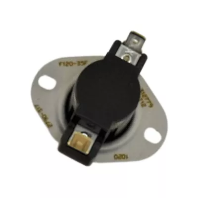 yorks1-2790-3171-fan-switch-f120-35f YorkS1-2790-3171 Fan Switch F120-35F
