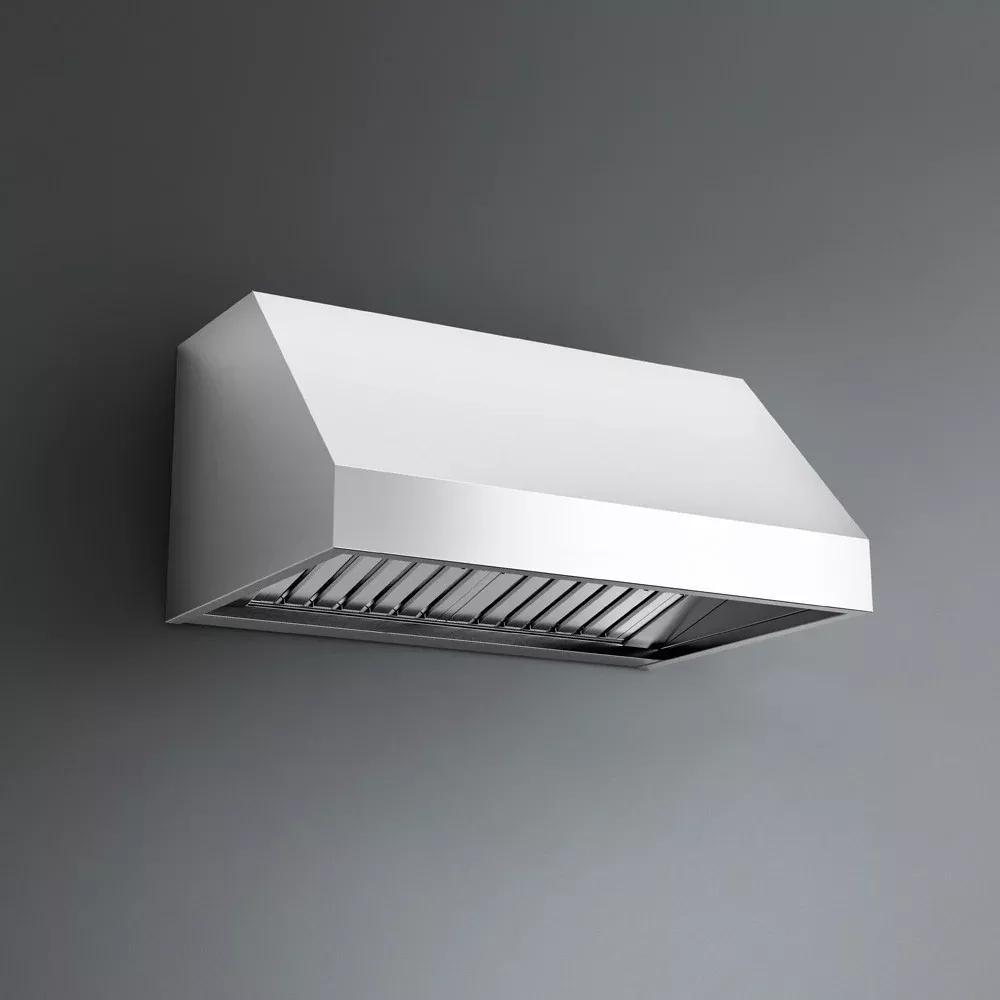 zeus-outdoor-36-chimney-kit Zeus Outdoor 36" Chimney Kit