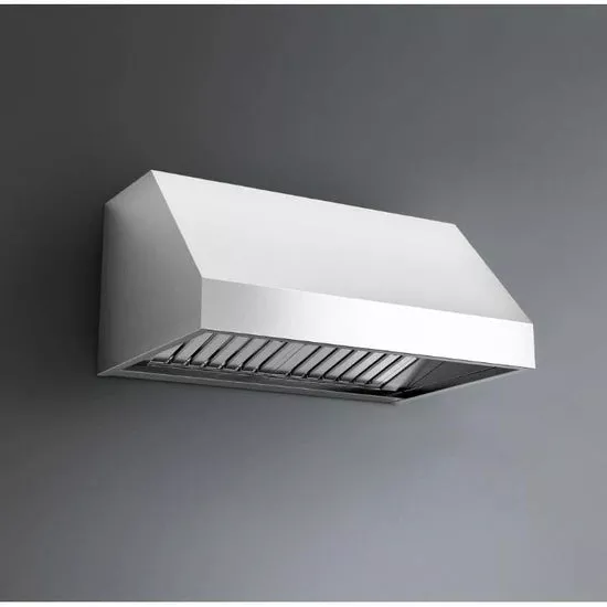 zeus-pro-48-chimney-kit Zeus Pro 48" Chimney Kit