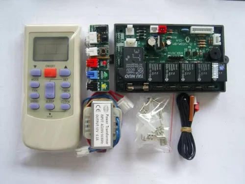 zl-u02b-01a ZL-U02B-01A