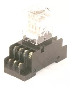 zonefirst-4pdr-relay ZoneFirst 4PDR Relay