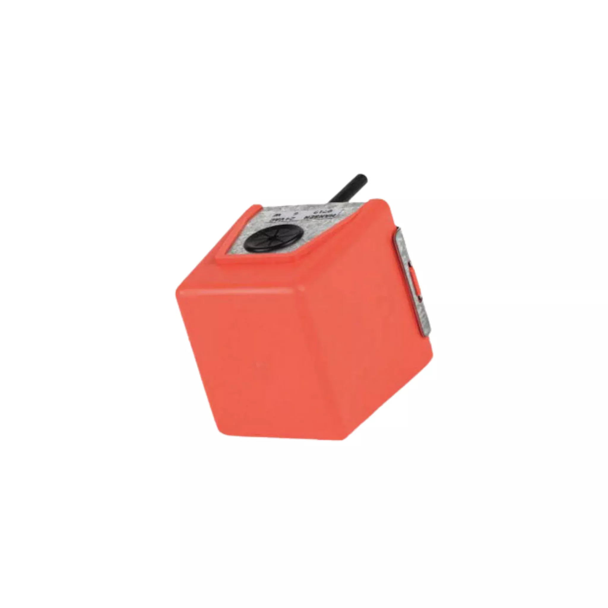 zonefirst-mss-24-vac-50-60-hz-0-to-150-degrees-f-silent-spring-return-motor ZoneFirst MSS 24 VAC 50/60 Hz 0 to 150 Degrees F Silent Spring Return Motor