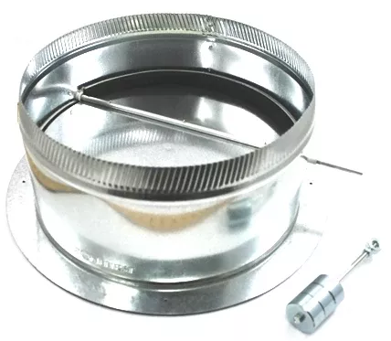 zonefirst-rtb14-damper Zonefirst RTB14 Damper