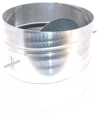 zonefirst-sprd-12-damper Zonefirst SPRD-12 Damper