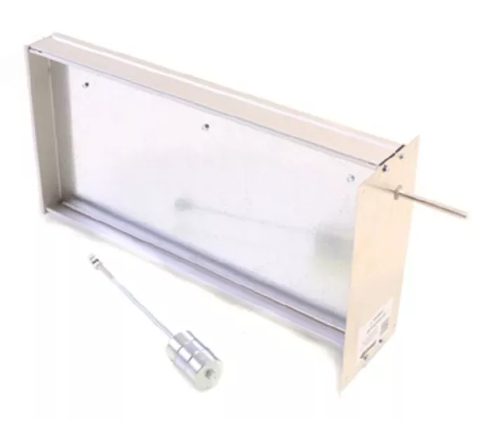 zonefirst-sprd-20x10-damper ZoneFirst SPRD-20X10 Damper