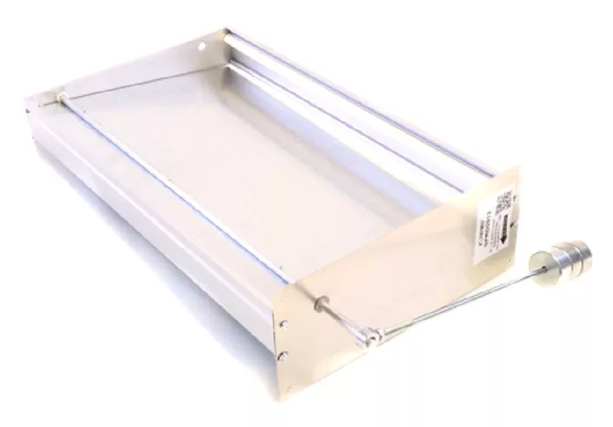 zonefirst-sprd-20x12-damper Zonefirst SPRD-20X12 Damper
