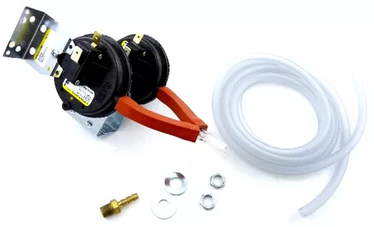 zonefirst-sps-pressure-switch Zonefirst SPS Pressure Switch
