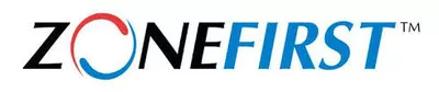 Zonefirst WTR WIRELESS THERMOSTAT & RECEIVER